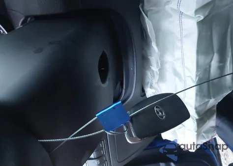 2017 Hyundai Elantra Gt из США, поврежденный, VIN KMHD35LH1HU363365